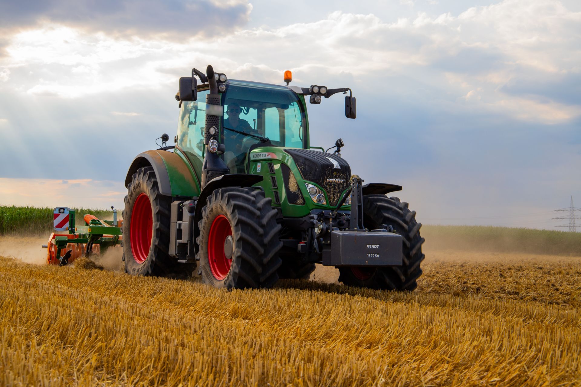 Image de l'article