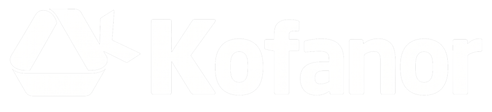 KOFANOR