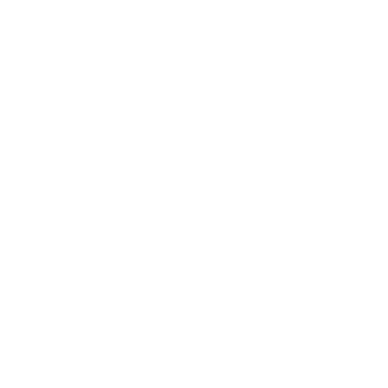 Nutresa