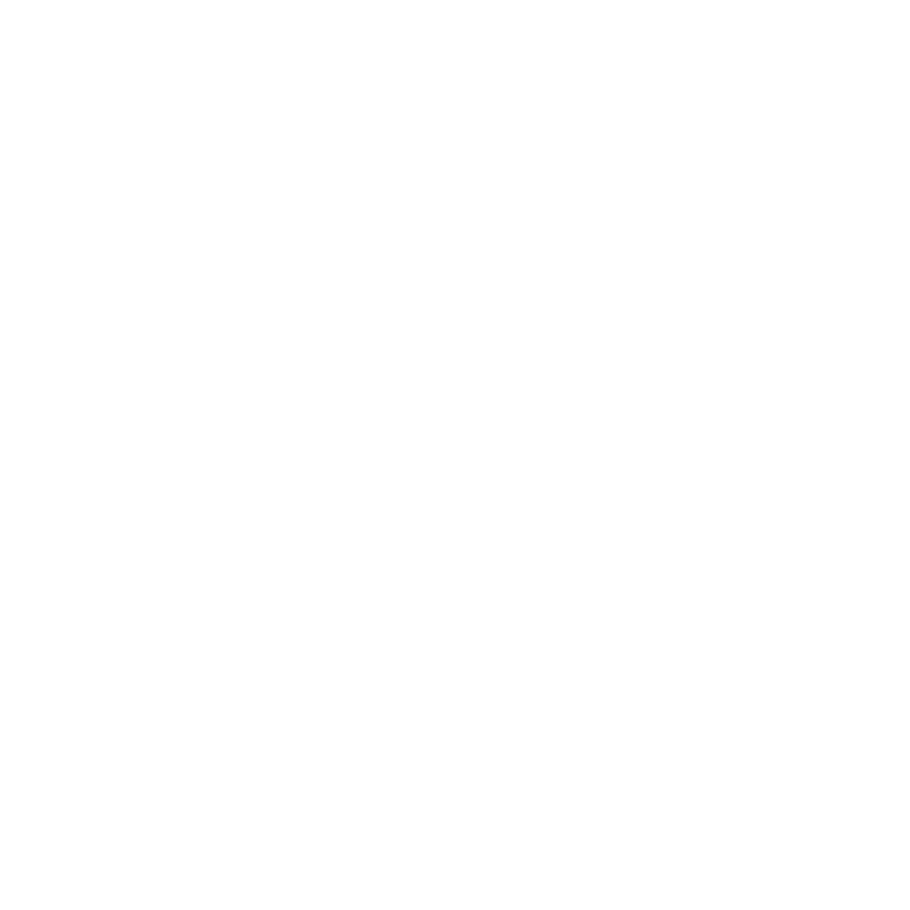 Nutresa