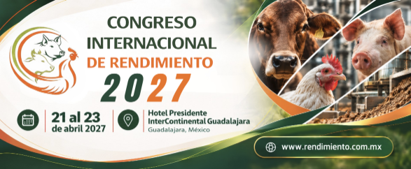 International Rendering Industry Congress