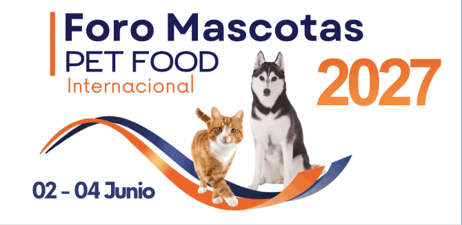 Foro Mascotas Pet Food