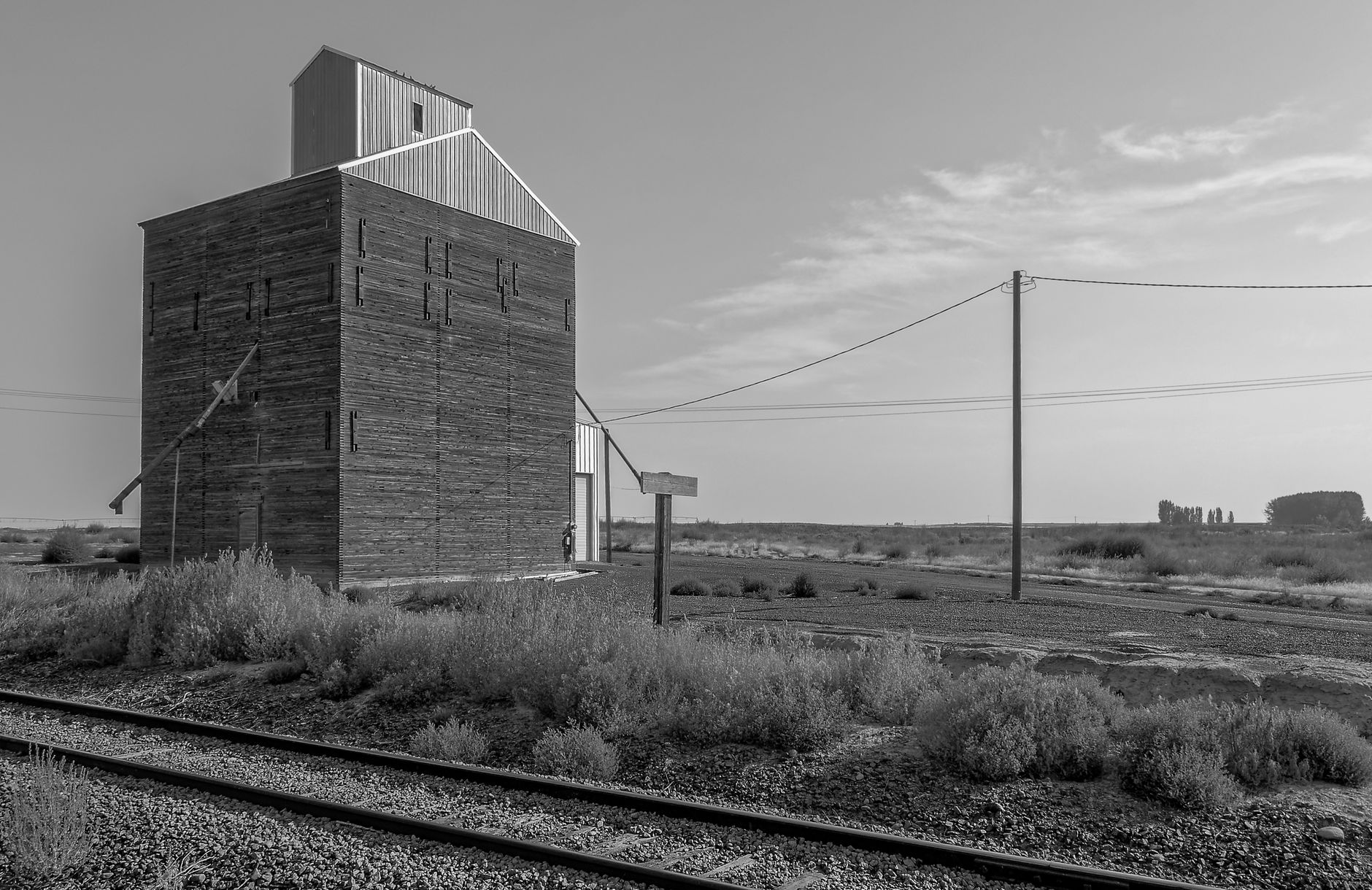 Imagen del artículo
