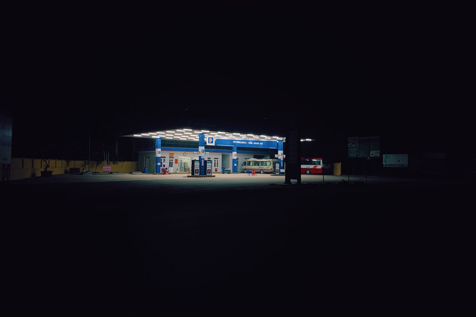 Imagem do artigo
