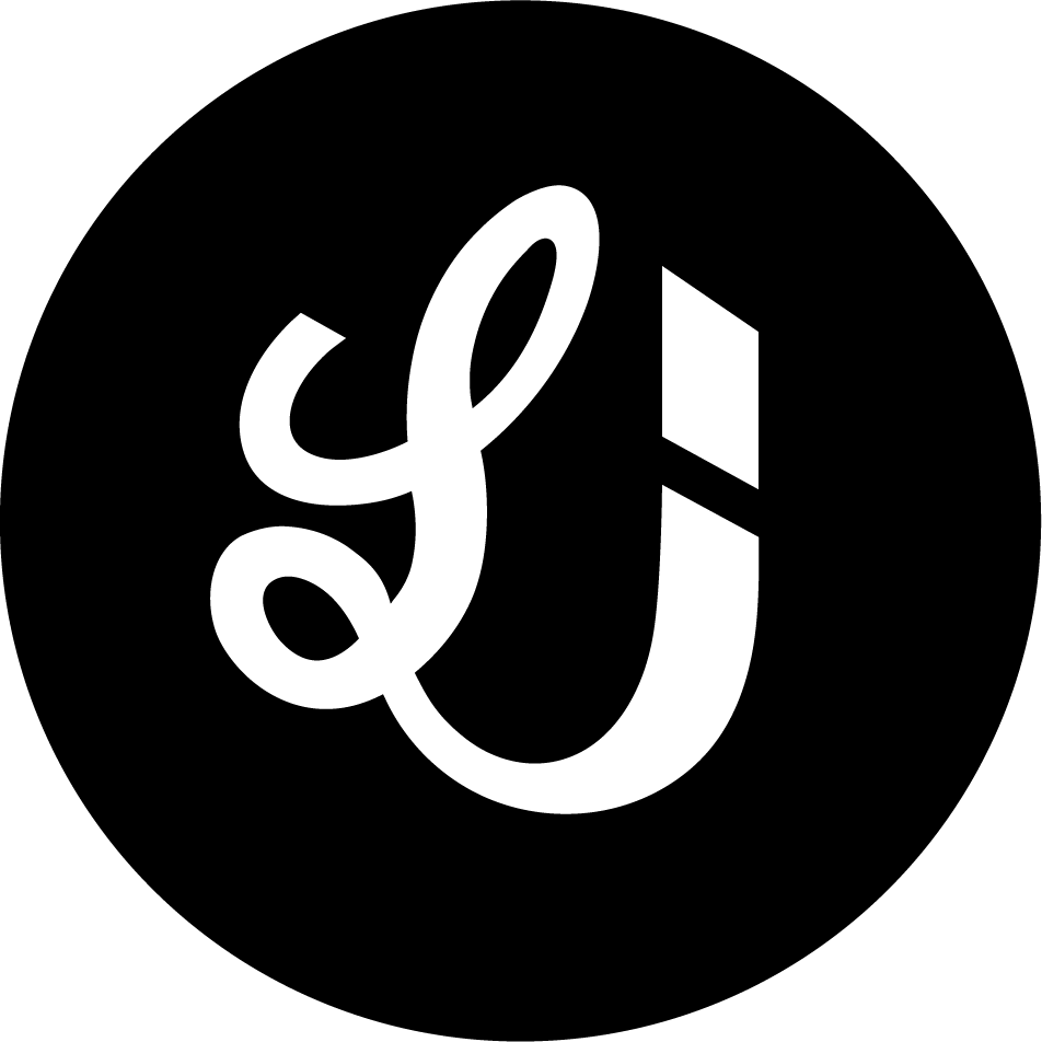 Lorem Ipsum Creative Logo