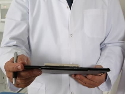 Осложнения ангины: мнение отоларинголога