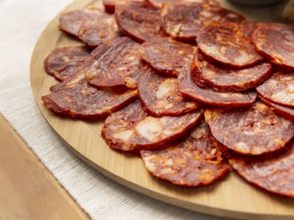 Врачи объяснили, от какого завтрака лучше отказаться