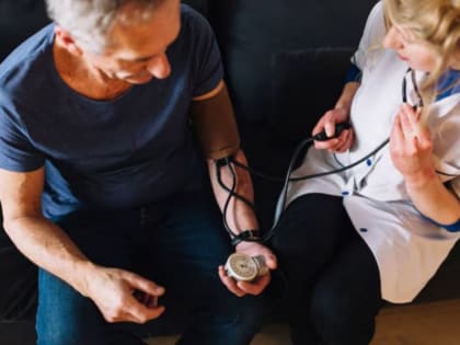 Новая инициатива по улучшению городского транспорта