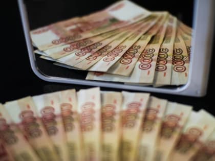 Банк России рекомендует снизить либо убрать комиссии за операции по счетам военных