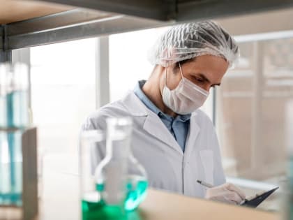 Новые инициативы для улучшения городской инфраструктуры