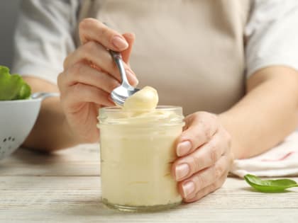 Любимый продукт россиян станет дороже