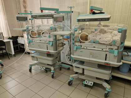 Новые инициативы для улучшения здравоохранения в Подмосковье