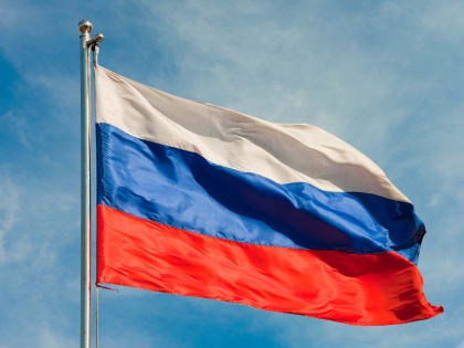 Новые инициативы по улучшению качества жизни в регионе