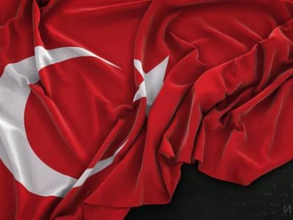 Турция начала блокировать транзит грузов в Россию