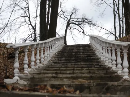 Новые подходы в мануальной терапии: взгляд остеопата