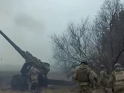 Венгров похищают в украинскую армию