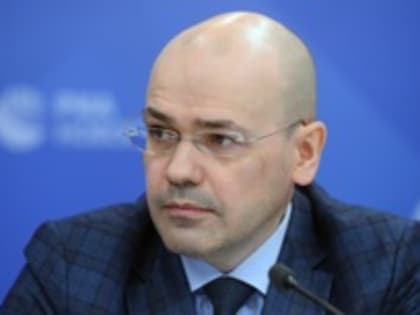 Симонов: нельзя пройти под потолком без определённых последствий