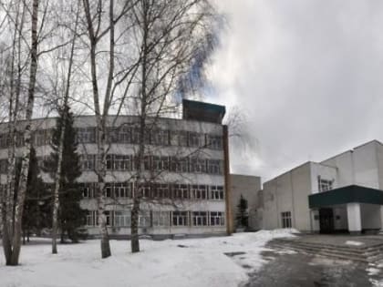 IV Всероссийская конференция по астробиологии пройдет в Пущино