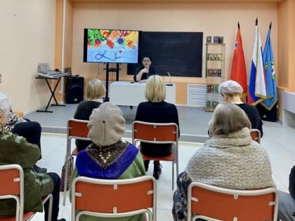 Открытость к общению в любой сфере свидетельствует о готовности сотрудников в повышении качества своей работы.