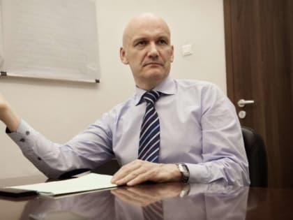 Николаев считает, что Центральный Банк излишне оптимистичен в своих заявлениях