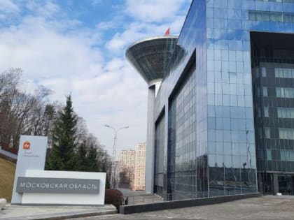 Два новых резидента привлечены в индустриальный парк «Фатеево»