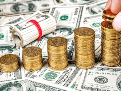 Экономист раскрыла россиянам главные секреты финансовых пирамид