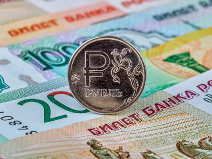 Финансист Задорнов раскрыл, что нужно для укрепления рубля