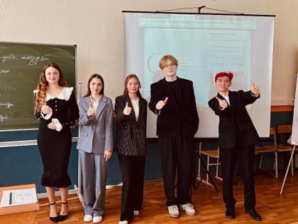 Мытищинцы достойно представили округ в региональном чемпионате «Профессионалы-2025»