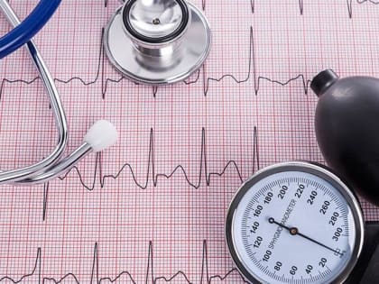 Узкопрофильные специалисты Видновской РКБ продолжают выезды в отдаленные районы Ленинского городского округа