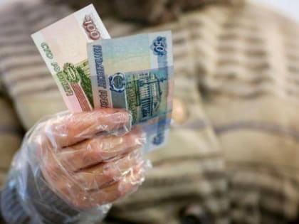 Аналитики убеждены, что оплата труда очень мало влияет на удовлетворение от работы у бюджетников