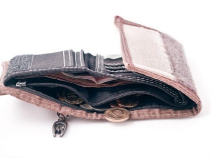 Экономист Твердохлеб назвал категории россиян, которым поднимут зарплаты