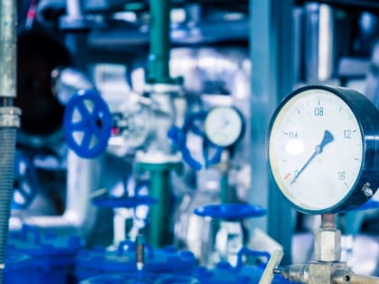 Аналитик считает заявление Моравецкого о российском газе экономическим расчетом