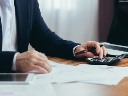 СМИ: новое правило ЦБ Украины привело инвесторов в ужас