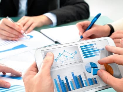 Подмосковье вошло в топ-3 регионов по объему закупок у самозанятых