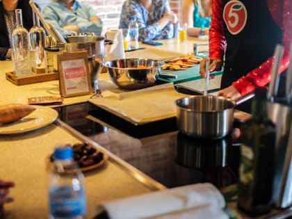 В Госдуму могут внести проект закона, ограничивающего продажу спиртных напитков в заведениях общепита в жилых домах