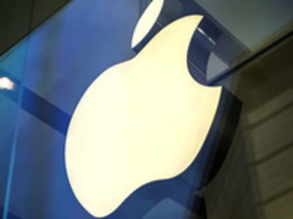 ФАС оштрафовала Apple на 1,2 млрд рублей