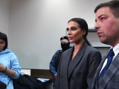 ТАСС: Сенаторы предложили кабмину подумать о налогообложении блогерской деятельности