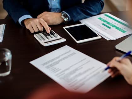 Программа «Помещение за 1 рубль» стартует в регионе в начале мая этого года