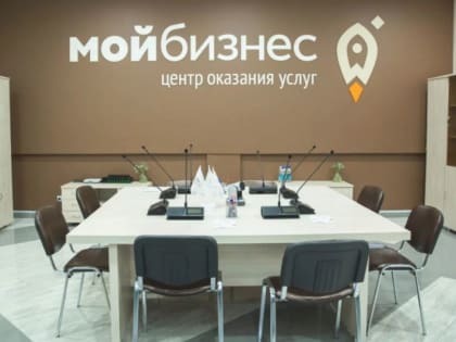 Обращайтесь – мы поможем!