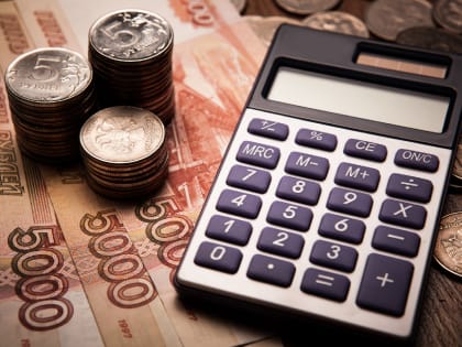 Экономист Финогенова рассказала, кому увеличат пенсии с 1 октября