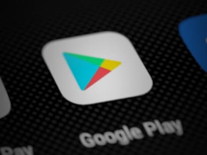 Из Google Play удалены приложения некоторых российских банков, которые попали под западные санкции