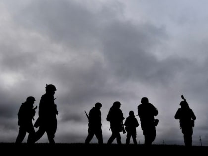 На весенней сессии «Единая Россия» предложит дополнительные гарантии для участников СВО – Чаплин