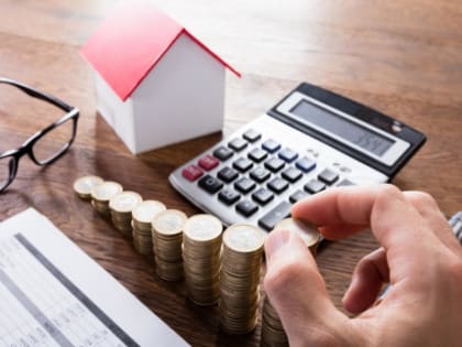 Правительство разрабатывает новое направление для достижения технологического суверенитета