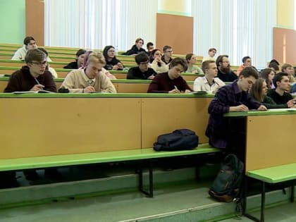 Новая модель образования: синтез советской высшей школы и Болонской системы