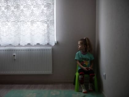 Эксперты рассказали, какие опасности подстерегают нас в собственных квартирах