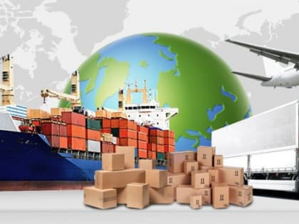 Москва приняла рациональное решение по внешнеторговым платежам