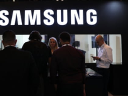 Российские и китайские компании заинтересовались остановленными заводами LG и Samsung