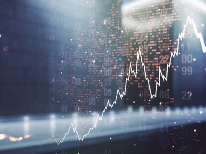 Путин утвердил порядок исполнения долговых обязательств России по еврооблигациям