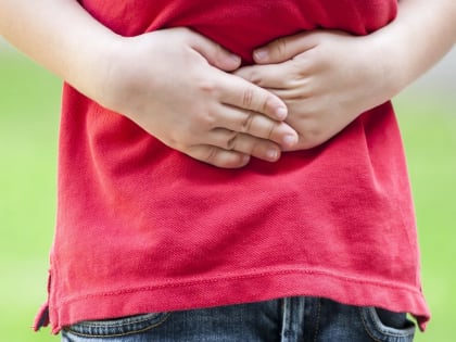 Стало известно, где питались дети, массово отравившиеся в Пущино