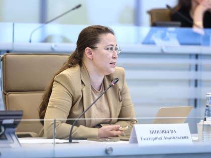 Уже 586 тыс предпринимателей работают в Подмосковье в статусе самозанятых